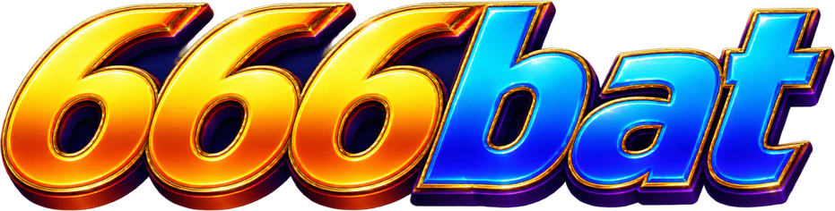 666bat